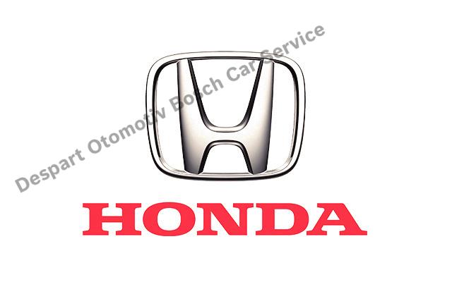 Ataşehir Honda Servisi