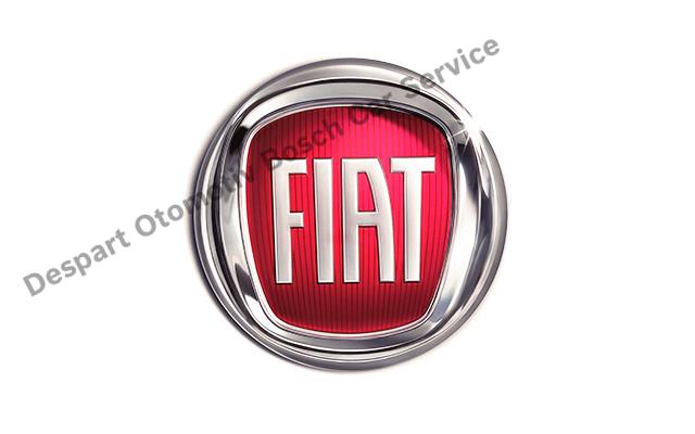 Ataşehir Fiat Servisi