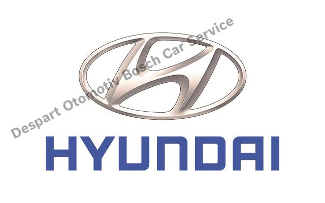 Ataşehir Hyundai Servisi