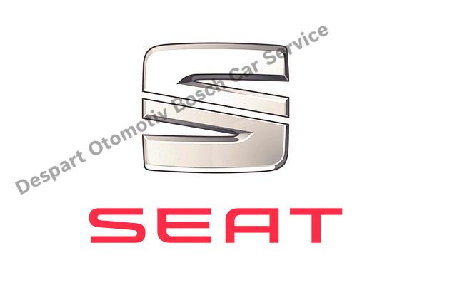 Ataşehir Seat Servisi