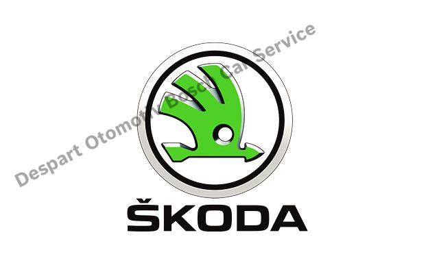 Ataşehir Skoda Servisi